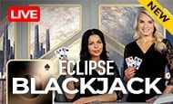 Eclipse Blackjack