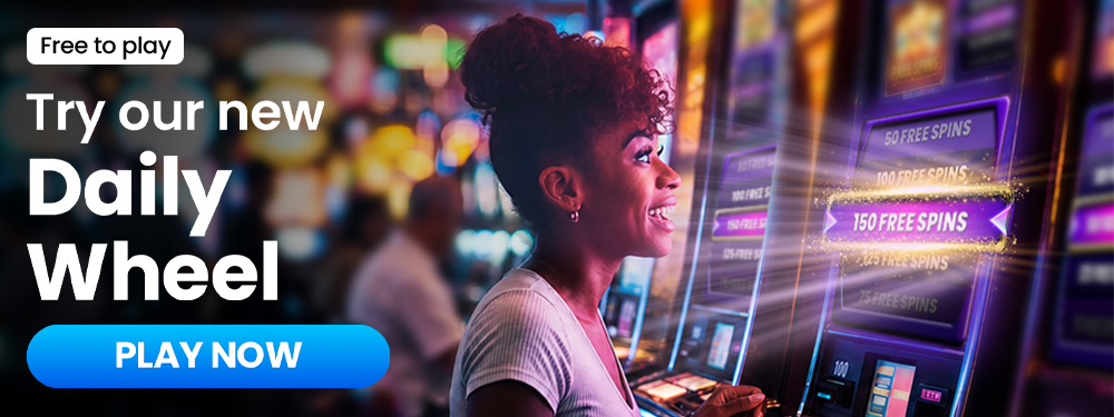 daily-wheel-gooddayslots